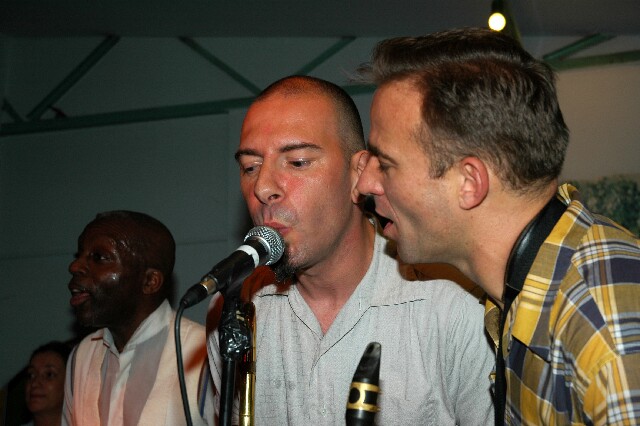 min 2006 05 14 guinguette mp 343